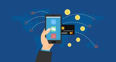 企業域名選擇的原則與技巧 互聯網域名注冊服務指南