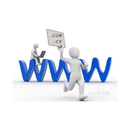 購買域名與申請商標的優選指南 一站式互聯網服務解析