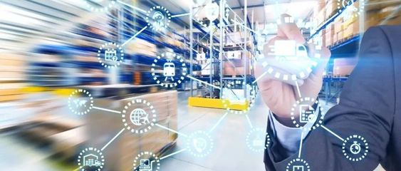 ERP系統上線后如何保證運營穩定？