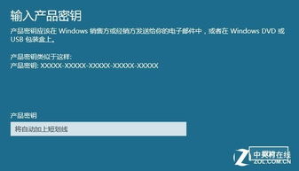 數(shù)字時(shí)代的基石 正版系統(tǒng)、游戲硬件與計(jì)算機(jī)系統(tǒng)服務(wù)的三位一體